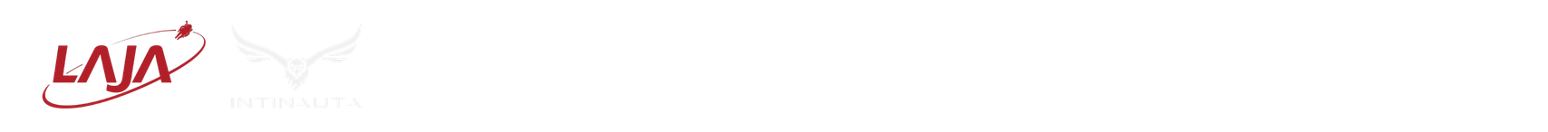 Latin American Journal of Astronautics-Logo